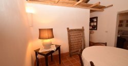 Farmhouse For Sale in Sardinia