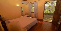Farmhouse For Sale in Sardinia