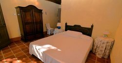 Farmhouse For Sale in Sardinia