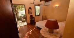 Farmhouse For Sale in Sardinia