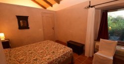 Farmhouse For Sale in Sardinia