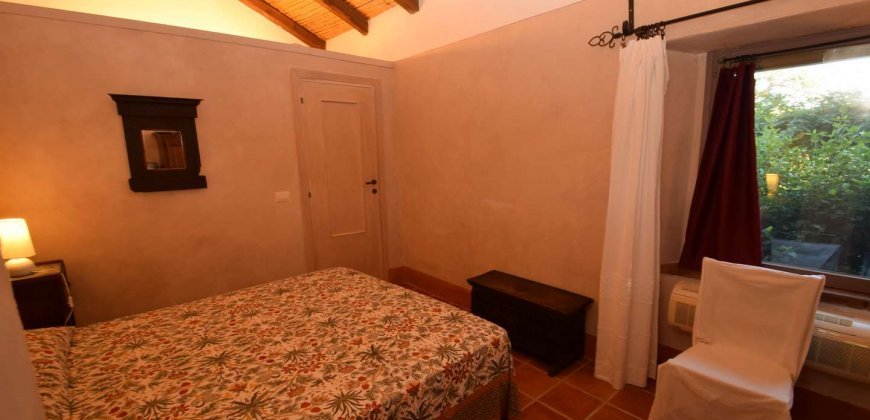Farmhouse For Sale in Sardinia