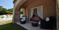 Villa For Sale In Pantogia  Porto Cervo  North Sardinia ref Amethyst