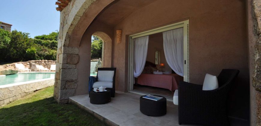 Villa For Sale In Pantogia  Porto Cervo  North Sardinia ref Amethyst