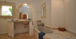 Villa For Sale In Pantogia  Porto Cervo  North Sardinia ref Amethyst