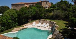 Villa For Sale In Pantogia  Porto Cervo  North Sardinia ref Amethyst