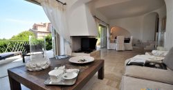 Villa For Sale In Pantogia  Porto Cervo  North Sardinia ref Amethyst