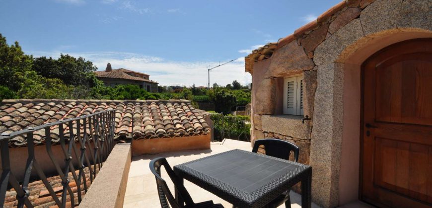 Villa For Sale In Pantogia  Porto Cervo  North Sardinia ref Amethyst