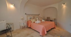 Villa For Sale In Pantogia  Porto Cervo  North Sardinia ref Amethyst