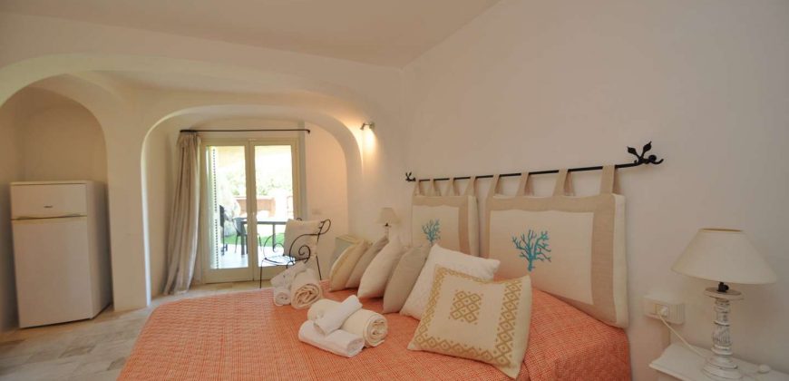 Villa For Sale In Pantogia  Porto Cervo  North Sardinia ref Amethyst