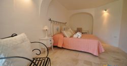 Villa For Sale In Pantogia  Porto Cervo  North Sardinia ref Amethyst