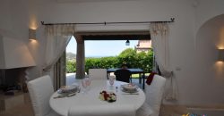 Villa For Sale In Pantogia  Porto Cervo  North Sardinia ref Amethyst