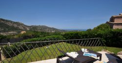 Villa For Sale In Pantogia  Porto Cervo  North Sardinia ref Amethyst