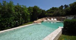 Villa For Sale In Pantogia  Porto Cervo  North Sardinia ref Amethyst