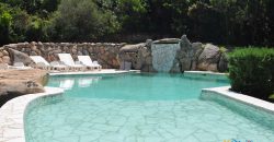 Villa For Sale In Pantogia  Porto Cervo  North Sardinia ref Amethyst