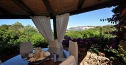 Villas For Sale Porto Cervo Sardinia