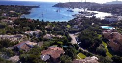 Villas For Sale Porto Cervo Sardinia