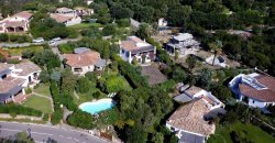 Villas For Sale Porto Cervo Sardinia