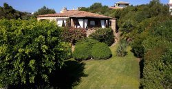 Villas For Sale Porto Cervo Sardinia