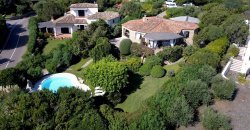 Villas For Sale Porto Cervo Sardinia