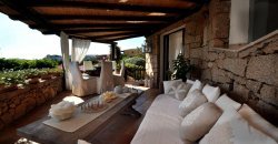 Villas For Sale Porto Cervo Sardinia