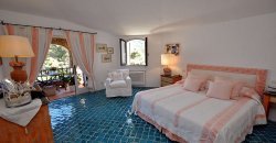 Villas For Sale Porto Cervo Sardinia