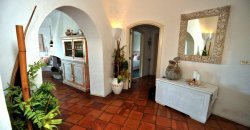 Villas For Sale Porto Cervo Sardinia