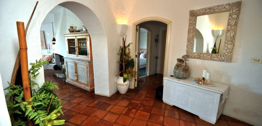 Villas For Sale Porto Cervo Sardinia