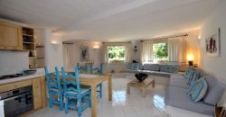 Villas For Sale Porto Cervo Sardinia