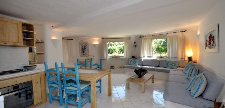 Villas For Sale Porto Cervo Sardinia