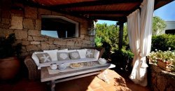 Villas For Sale Porto Cervo Sardinia