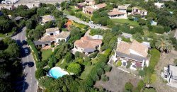 Villas For Sale Porto Cervo Sardinia