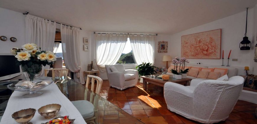 Villas For Sale Porto Cervo Sardinia