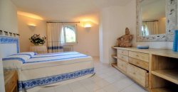 Villas For Sale Porto Cervo Sardinia