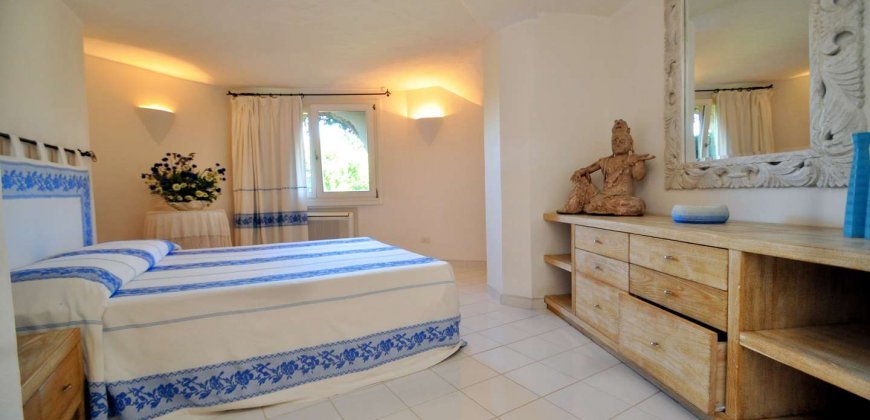 Villas For Sale Porto Cervo Sardinia