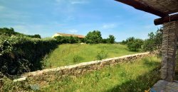 Rural Villa For Sale In Sardinia