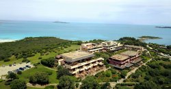 Sea View Apartments For Sale Sardinia ref.Ginepri