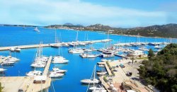 Sea View Apartments For Sale Sardinia ref.Ginepri