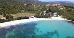 Sea View Apartments For Sale Sardinia ref.Ginepri