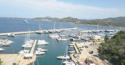 Sea View Apartments For Sale Sardinia ref.Ginepri