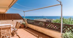 Sea View Apartments For Sale Sardinia ref.Ginepri