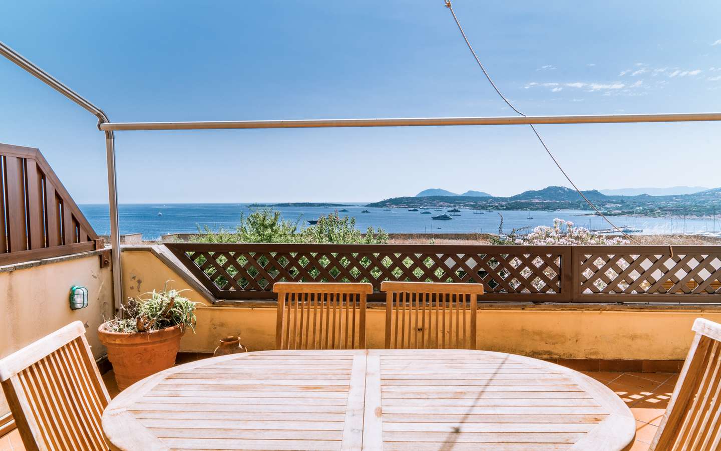 Top Properties in Sardinia, Houses, & Apartments For Sale Sardinia, Italy