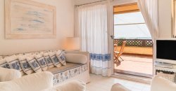 Sea View Apartments For Sale Sardinia ref.Ginepri