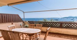 Sea View Apartments For Sale Sardinia ref.Ginepri