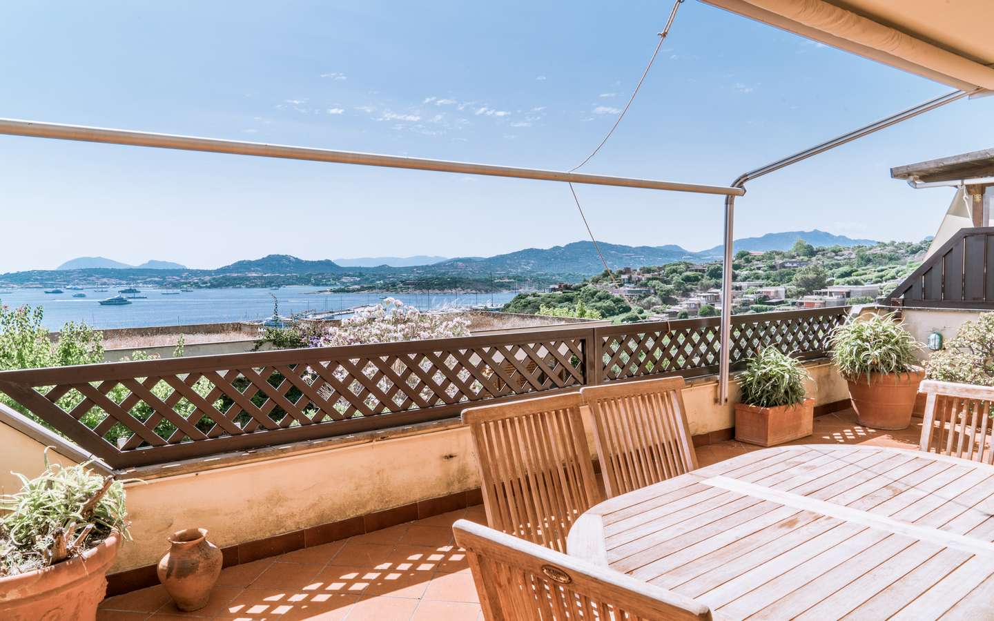 Unique Apartments For Sale In Sardinia Italy for Small Space
