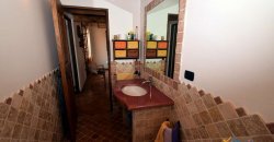 Rural Villa For Sale In Sardinia