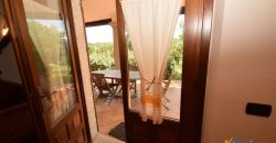 Rural Villa For Sale In Sardinia