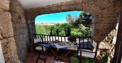 Villas For Sale Porto Cervo Sardinia