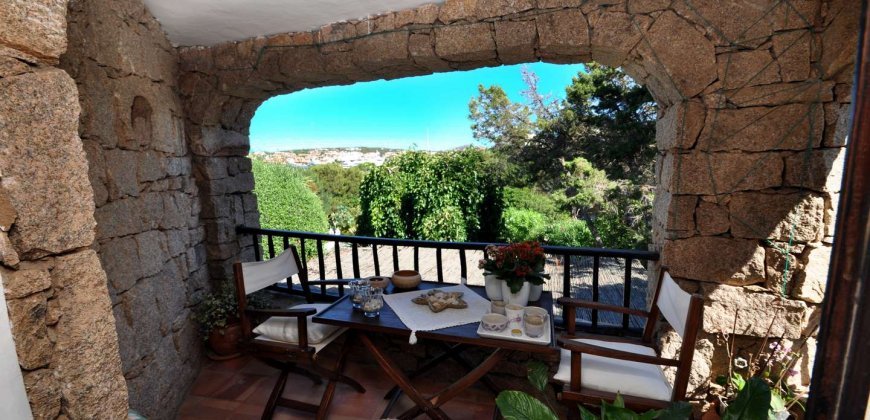 Villas For Sale Porto Cervo Sardinia