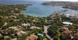 Villas For Sale Porto Cervo Sardinia